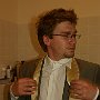 012_pred svatbou 09_2006